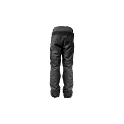 Pantalone motociclista invernale (PANWI1) - S-line